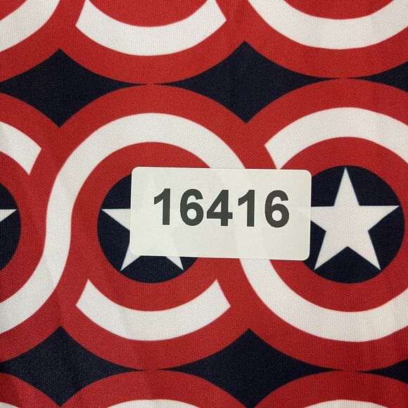 Adidas Jersey Mens 3XL Red‎ Portland Timbers MLS Marvel Captain America Prematch - Picture 10 of 10